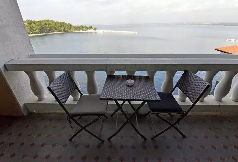 Brijuni Hotel Neptun