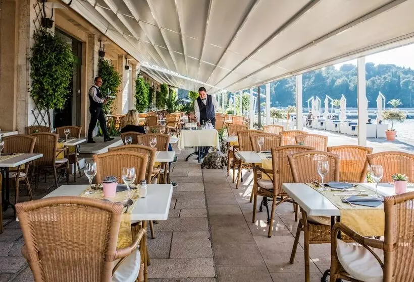 Brijuni Hotel Neptun