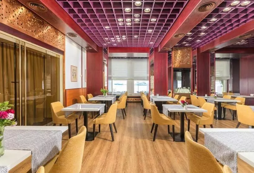 Brijuni Hotel Neptun