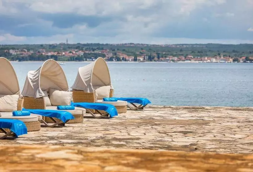 Brijuni Hotel Neptun