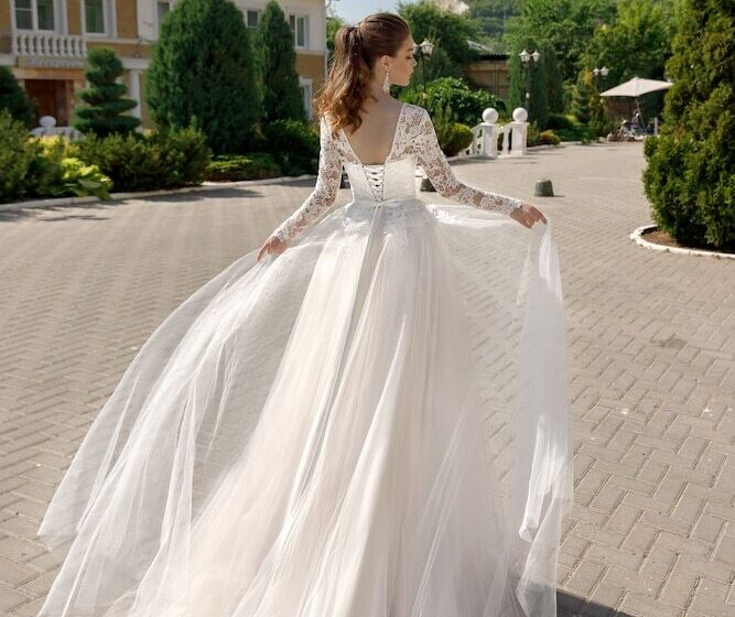 فندق Moya Glinka