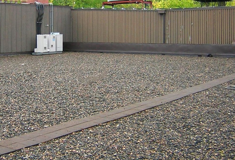 בית מלון כפרי Ostrovsky