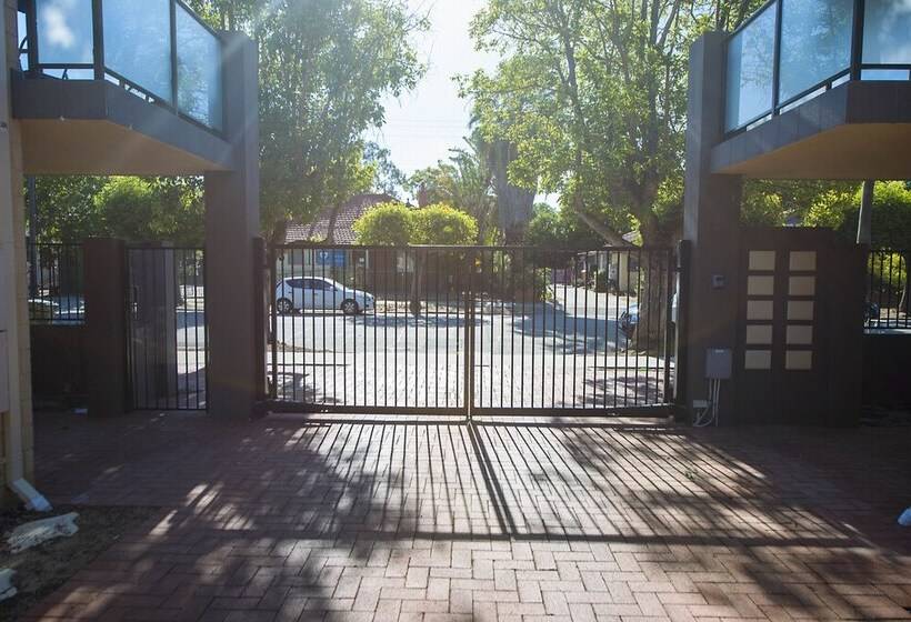 Midland Haven   Midland Wa