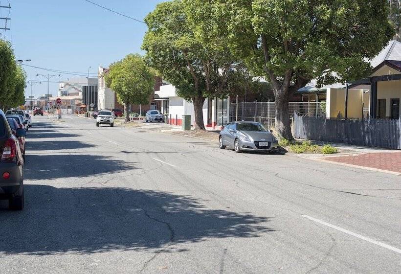 Midland Haven   Midland Wa