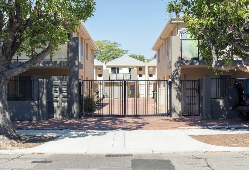 Midland Haven   Midland Wa