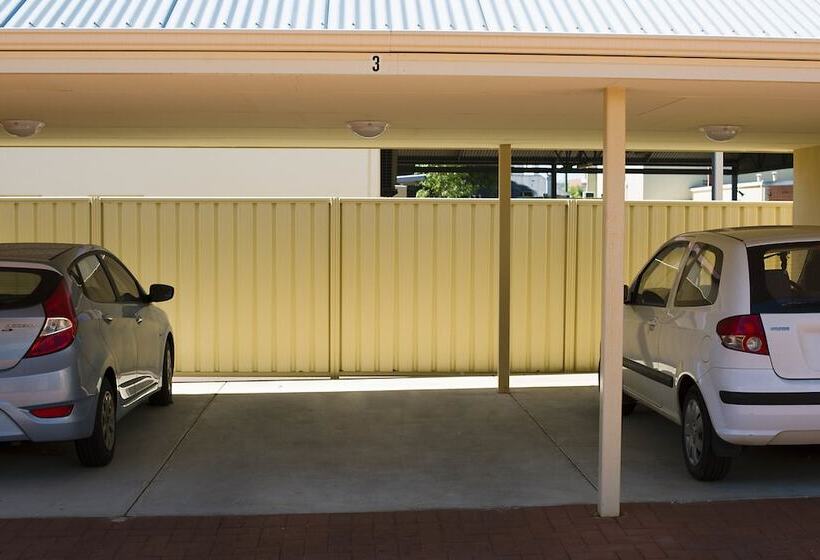 Midland Haven   Midland Wa