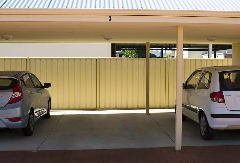 Midland Haven   Midland Wa