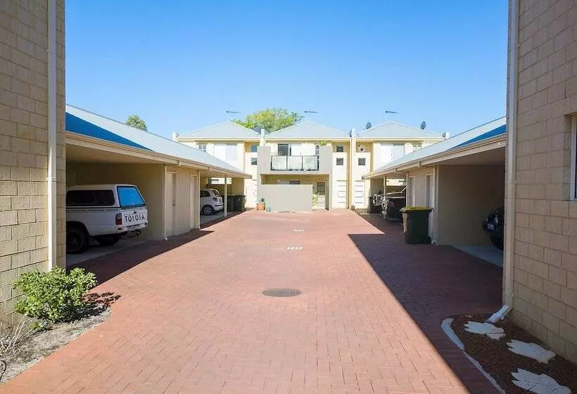 Midland Haven   Midland Wa