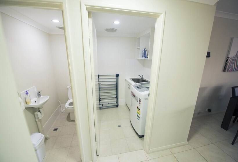 Midland Haven   Midland Wa