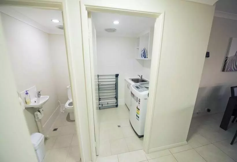 Midland Haven   Midland Wa