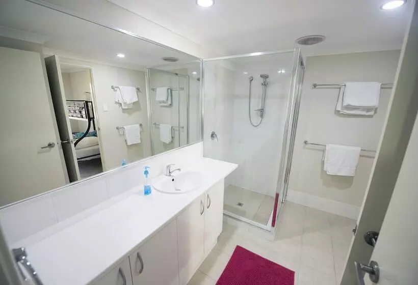 Midland Haven   Midland Wa