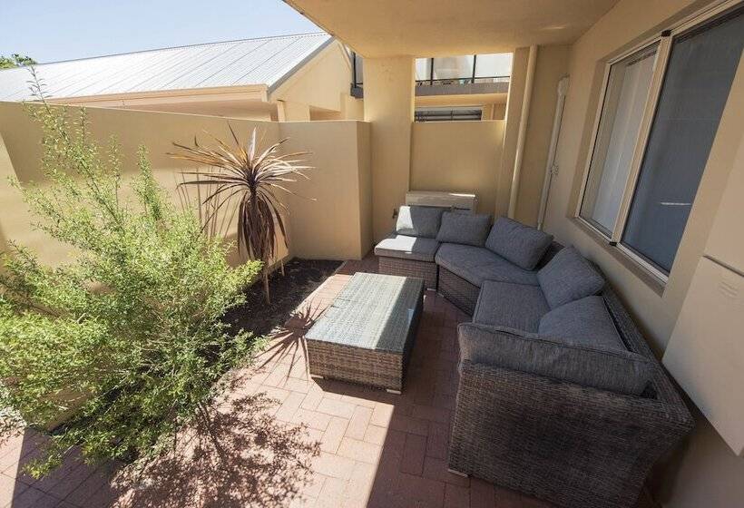 Midland Haven   Midland Wa