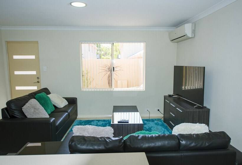 Midland Haven   Midland Wa