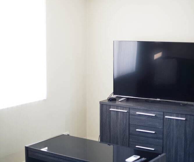 Midland Haven   Midland Wa