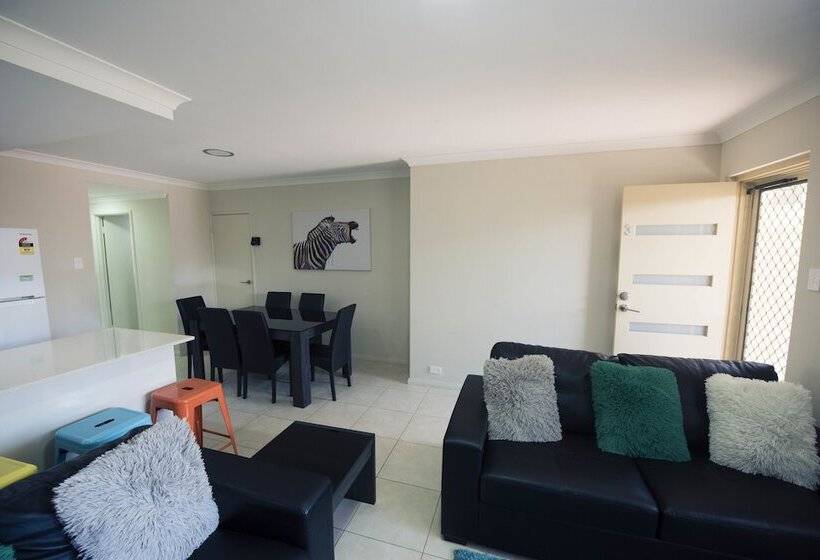 Midland Haven   Midland Wa