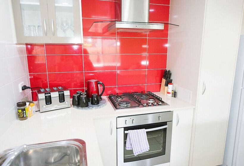 Midland Haven   Midland Wa