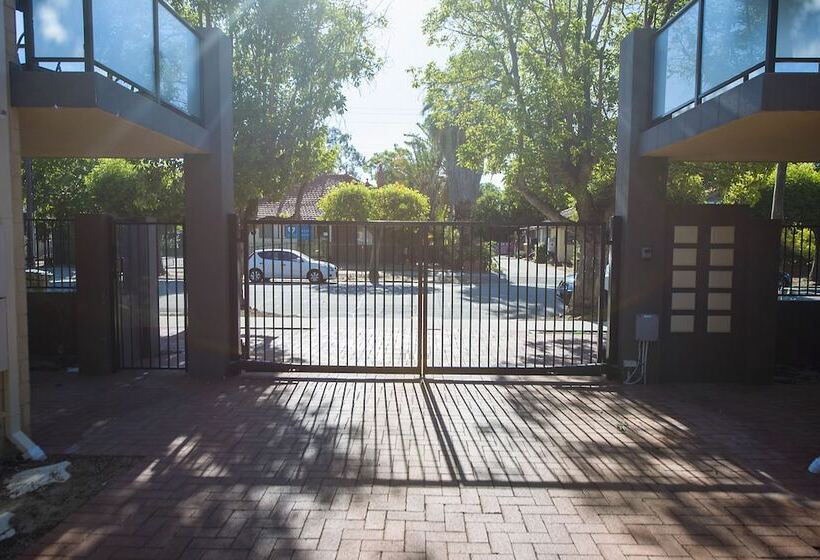 Midland Haven   Midland Wa