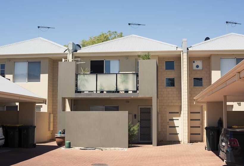 Midland Haven   Midland Wa