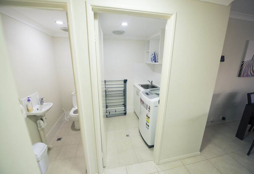 Midland Haven   Midland Wa