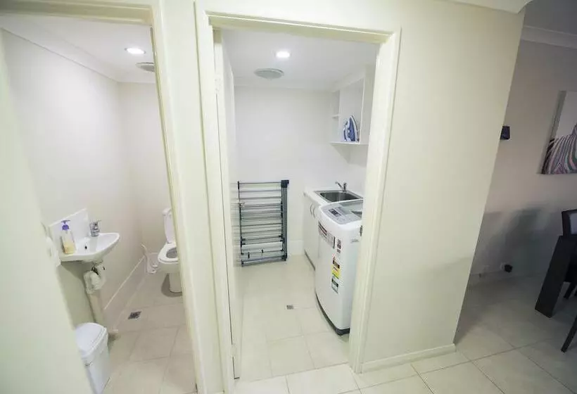 Midland Haven   Midland Wa