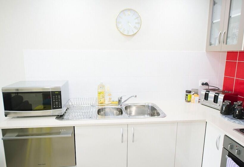 Midland Haven   Midland Wa