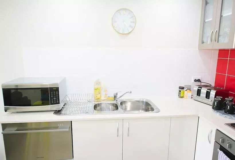 Midland Haven   Midland Wa