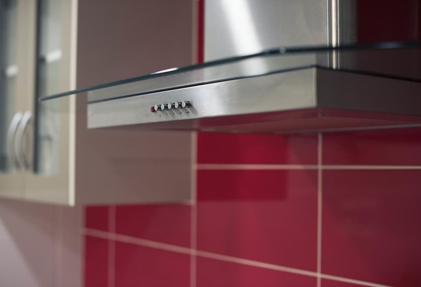 Midland Haven   Midland Wa