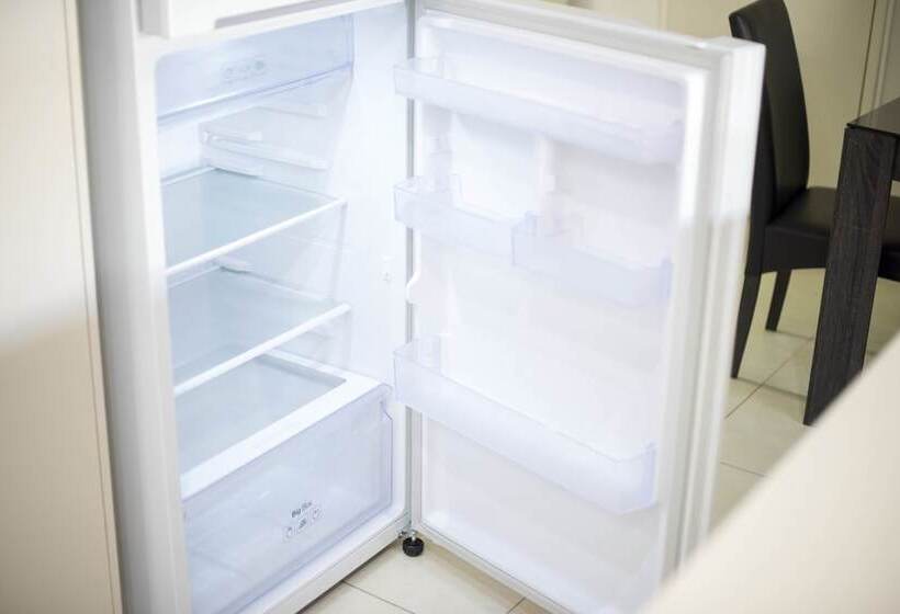 Midland Haven   Midland Wa