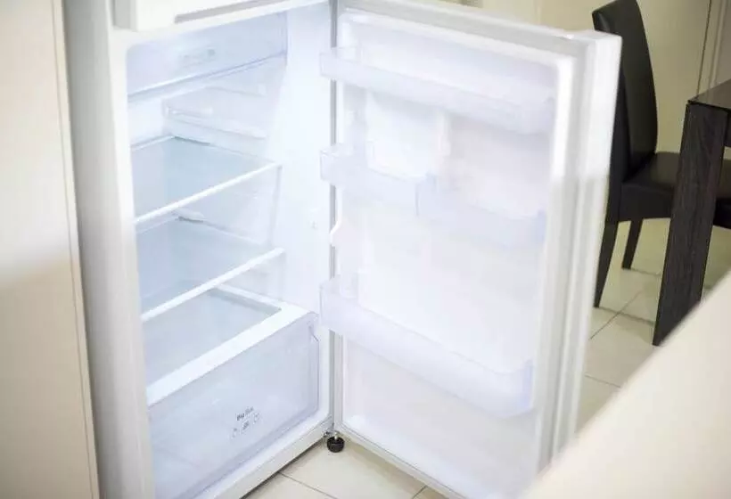 Midland Haven   Midland Wa