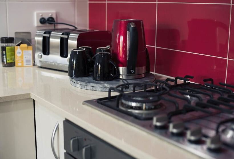 Midland Haven   Midland Wa