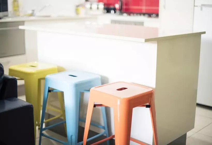 Midland Haven   Midland Wa