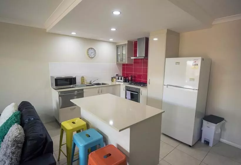 Midland Haven   Midland Wa