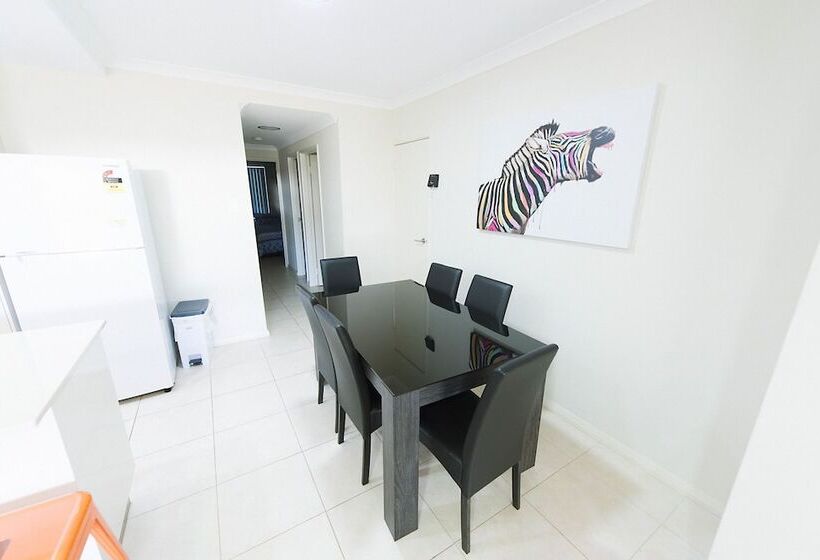 Midland Haven   Midland Wa