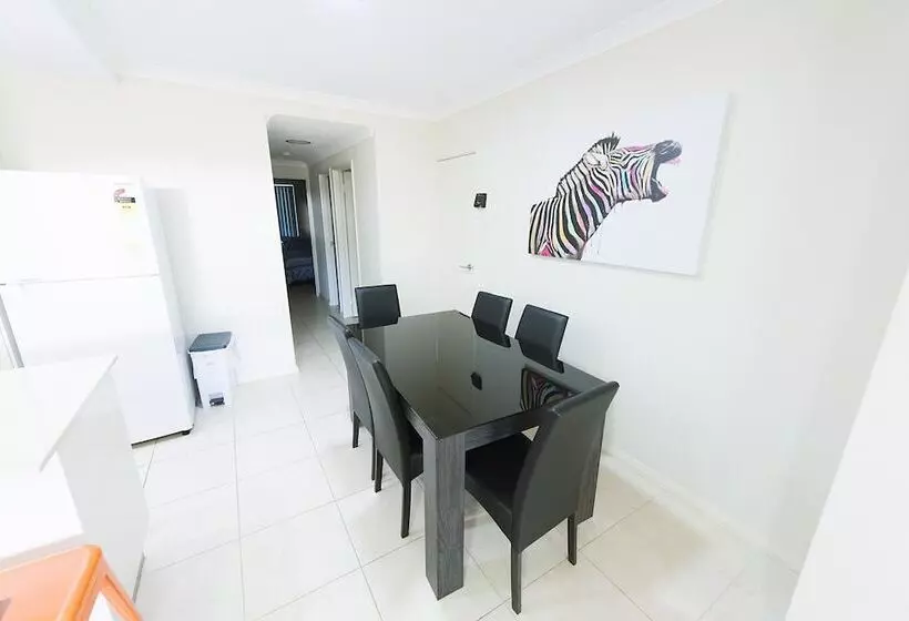 Midland Haven   Midland Wa