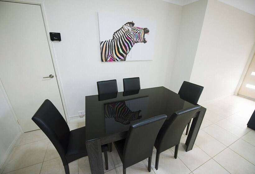 Midland Haven   Midland Wa