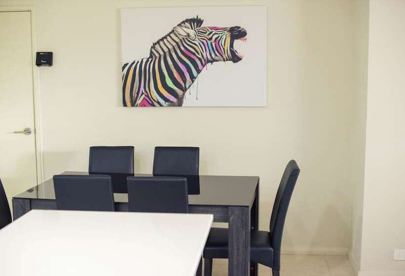 Midland Haven   Midland Wa