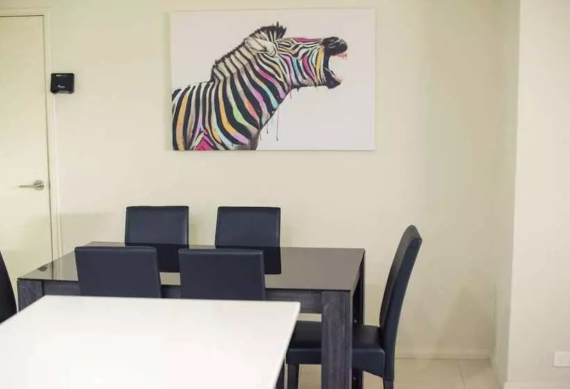 Midland Haven   Midland Wa