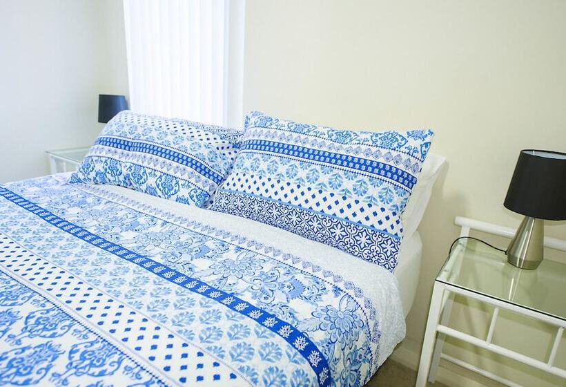 Midland Haven   Midland Wa