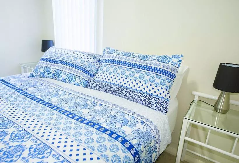 Midland Haven   Midland Wa