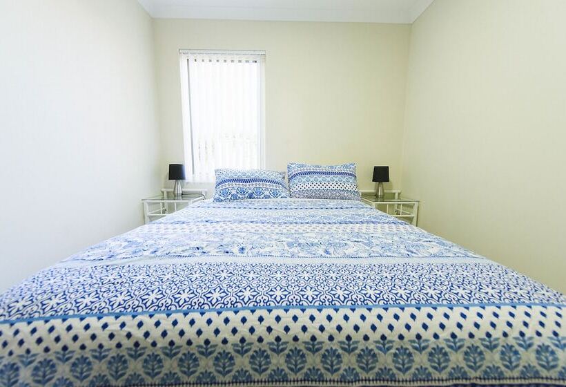 Midland Haven   Midland Wa