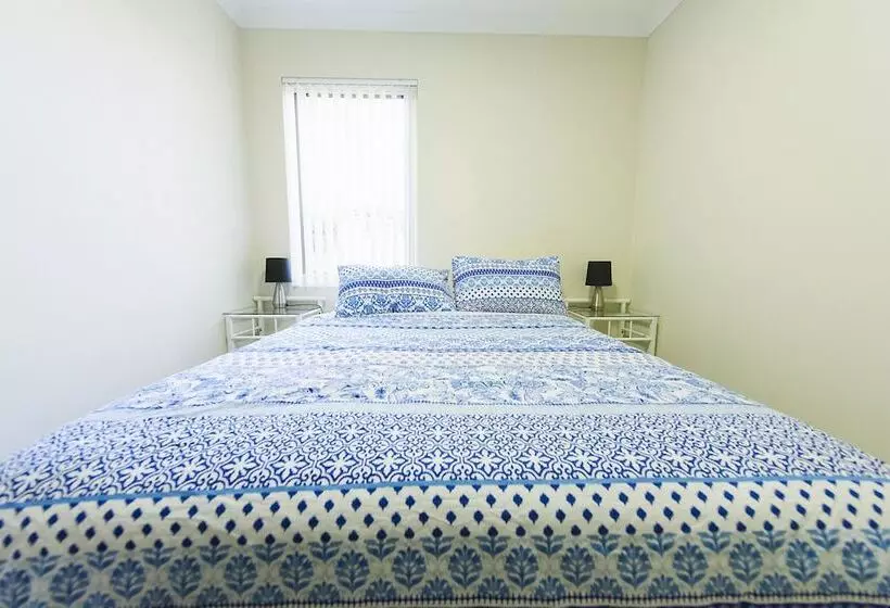 Midland Haven   Midland Wa