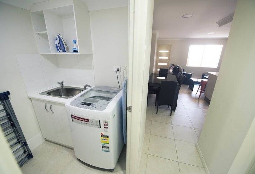 Midland Haven   Midland Wa