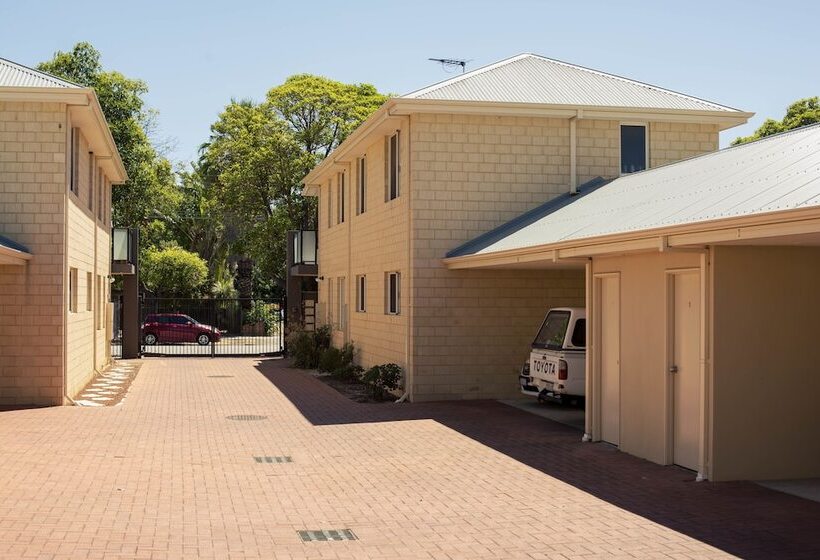 Midland Haven   Midland Wa