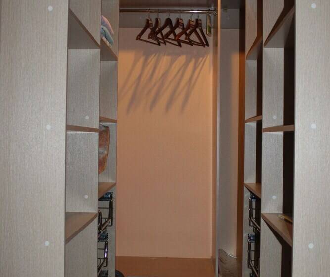 Sacvoyage Apartment On Prospekt Lenina, 6