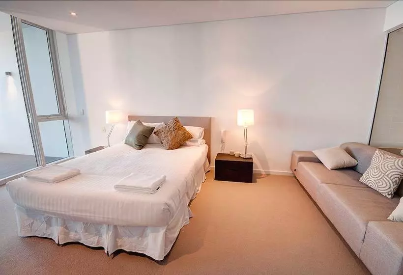 Seapoint 109