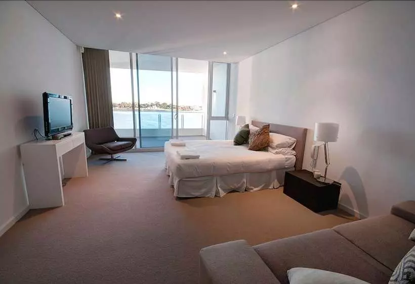 Seapoint 109