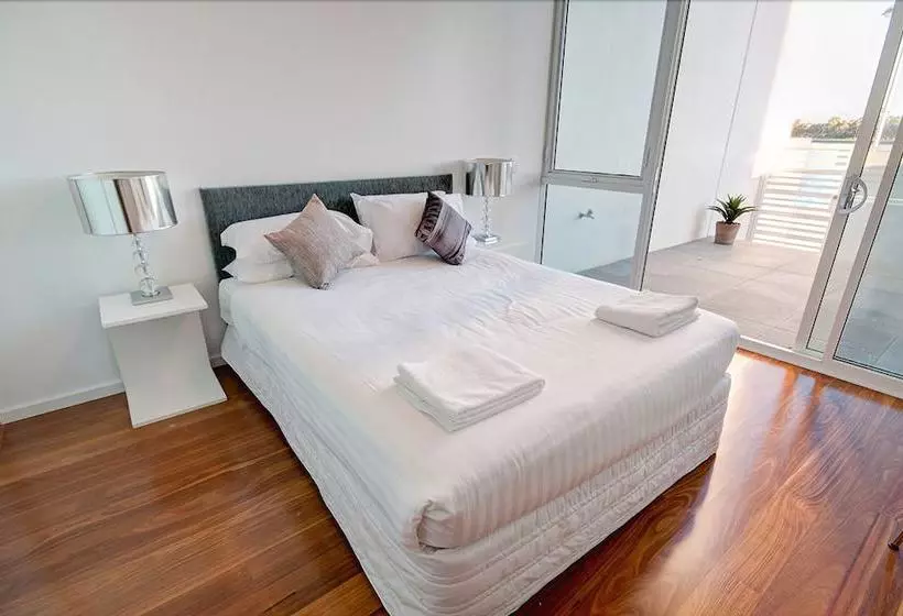 Seapoint 109