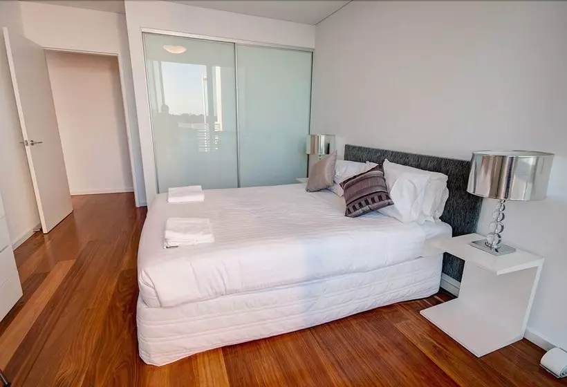 Seapoint 109