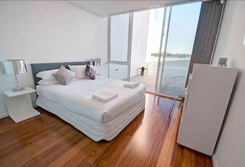 Seapoint 109