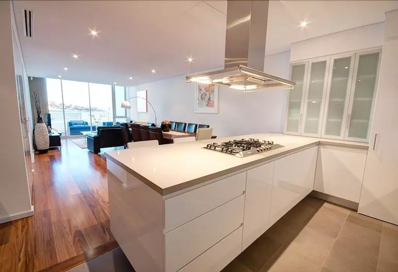 Seapoint 109